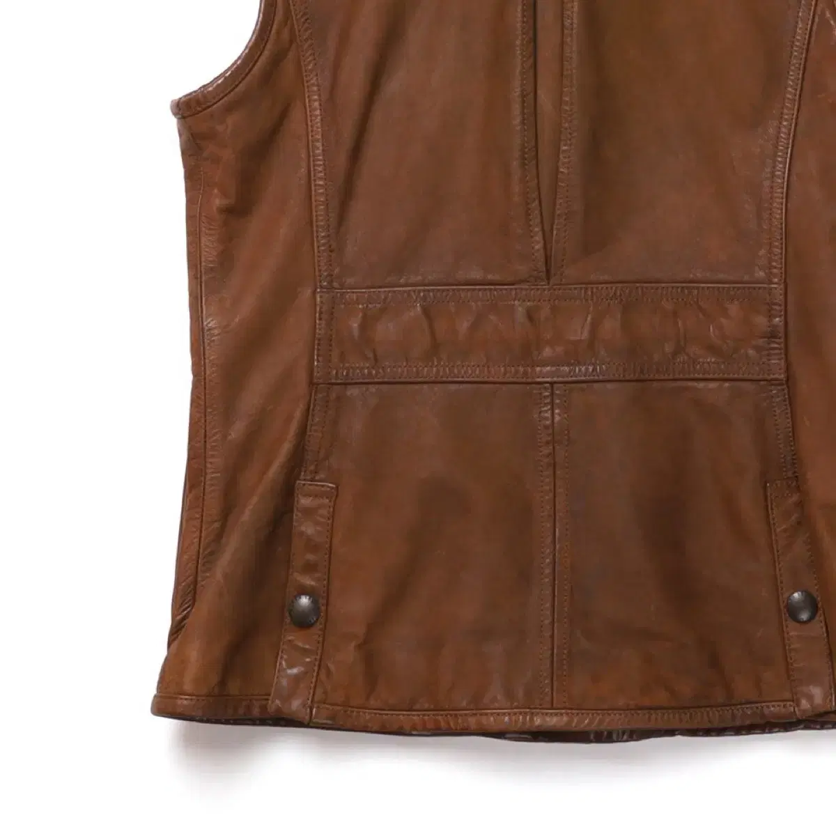 thumbnail-5